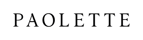 Paolette